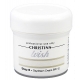 Christina Wish-8-Day Cream SPF-12,150ml - Кристина Виш Дневной крем с СПФ-12, Шаг 8